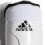 CANILLERAS ANATÓMICAS ADIDAS SG - comprar online