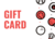 GIFT CARD HOCKEY POINT