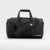 BOLSO VLACK DUFFLE STICKBAG NEGRO - comprar online