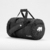 BOLSO VLACK DUFFLE STICKBAG NEGRO