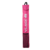 FUNDA COLLEGE VLACK FUCSIA