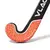 PALO VLACK INDIO BOW SERIES CORAL 60% CARBONO 37.5" 2023 - HOCKEY POINT