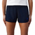 SHORT JUNIOR VLACK JUSTINA AZUL - comprar online