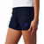 SHORT JUNIOR VLACK JUSTINA AZUL en internet