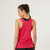 MUSCULOSA VLACK CUMIN DAMA FUCSIA - comprar online