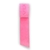 OVERGRIP VLACK ROSA - comprar online