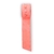 OVERGRIP VLACK NARANJA - comprar online