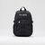 MOCHILA VLACK BACKPACK PREMIUM NEGRA