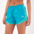 SHORT DAMA VLACK QUINAN VERDE ESMERALDA - comprar online