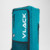 Imagen de FUNDA VLACK CLASSIC RHINO 3.0 AQUA