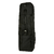 FUNDA TK 1 NEGRA - comprar online