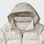 CAMPERA PUFFER RHINO VLACK MUJER NUDE - HOCKEY POINT