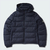 CAMPERA PUFFER RHINO VLACK HOMBRE AZUL