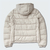 CAMPERA PUFFER RHINO VLACK MUJER NUDE - comprar online