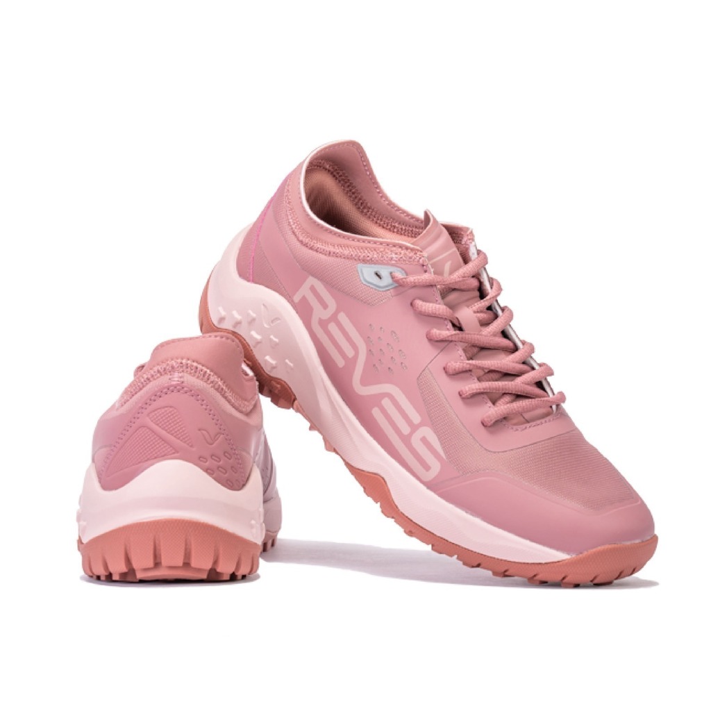 ZAPATILLAS REVES HYDRA ROSA Comprar en HOCKEY POINT