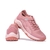 ZAPATILLAS REVES HYDRA ROSA en internet