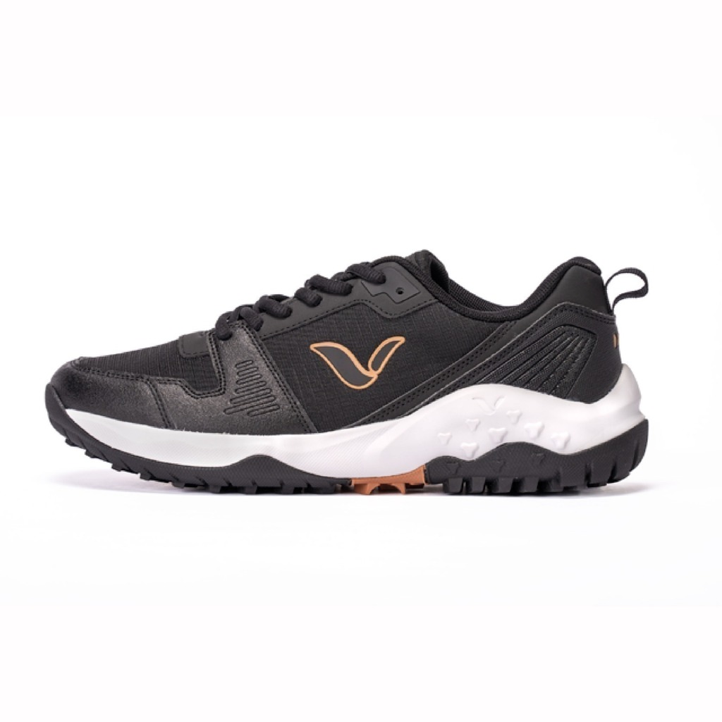 Zapatillas reves hockey hotsell