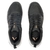 ZAPATILLAS REVES HORK NEGRA - tienda online