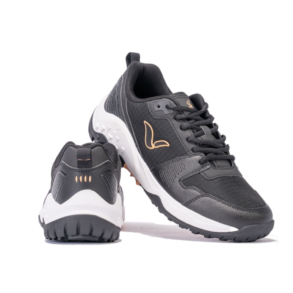 Zapatillas de hockey reves hotsell