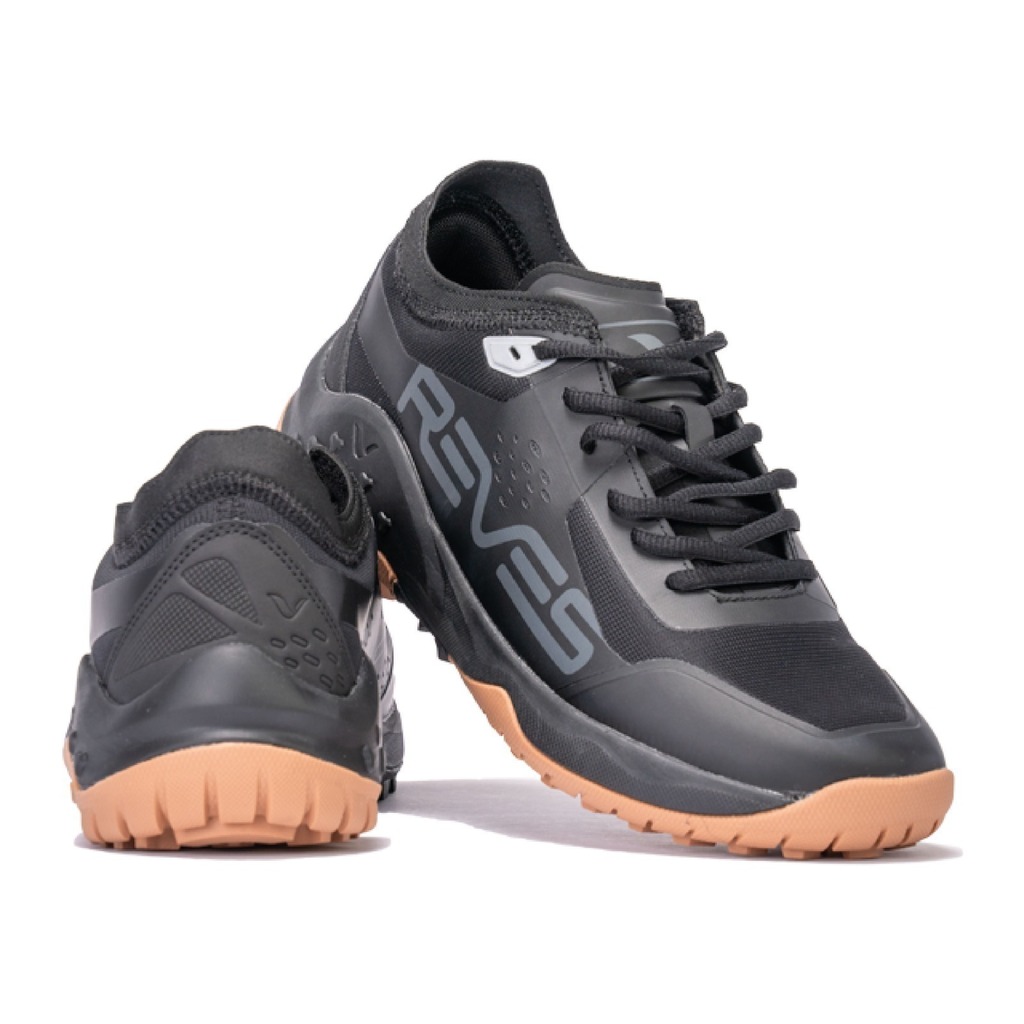 zapatillas de hockey