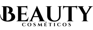 Beauty Cosméticos