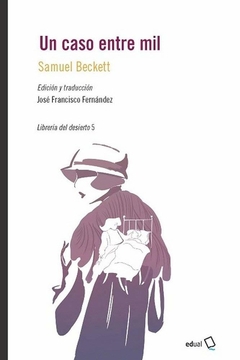 Un Caso Entre Mil - Beckett Samuel