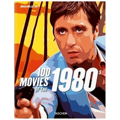 100 peliculas de la decada de 1980 - muller