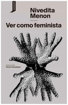 ver como feminista - nivedita menon