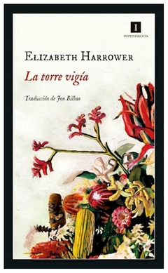 la torre vigía - elizabeth harrower