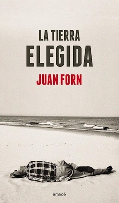 La Tierra Elegida - Forn Juan