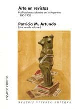 Arte En Revistas - Patricia M. Artundo