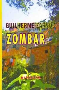 Zombar - Zarvos, Guilher