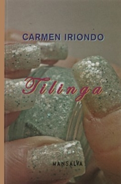 Tilinga - Iriondo Carmen