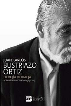 Herejia Bermeja - Juan Carlos B Ortiz