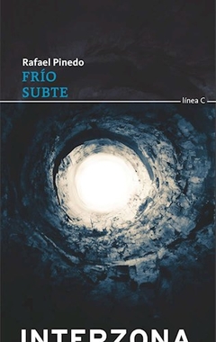 Frio Subte - Pinedo Rafael