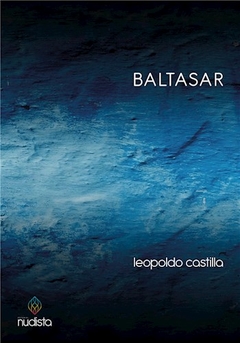 Baltasar - Leopoldo Castilla