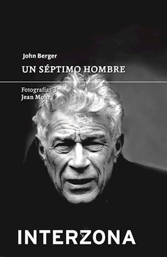 Un Septimo Hombre - Berger, John
