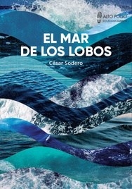 El Mar De Los Lobos - Cesar Sodero