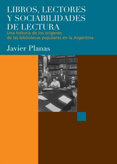 Libros Lectores Y Sociabilidades De Lectura -