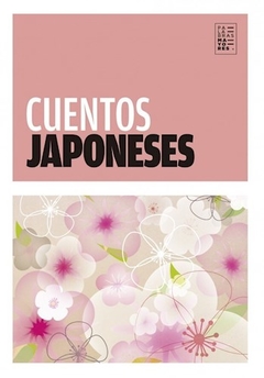 Cuentos Japoneses (2Da Ed.) - Autores Varios