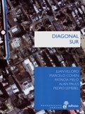 Diagonal Sur - Villoro, Juan