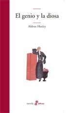 El Genio Y La Diosa - Huxley, Aldous