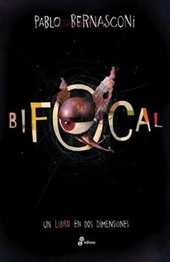 Bifocal - Bernasconi Pablo