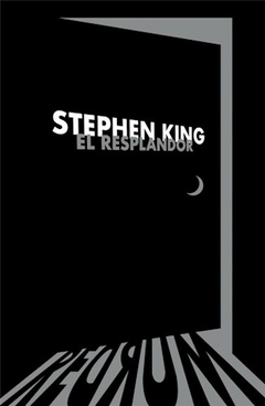 Resplandor, El - King, Stephen