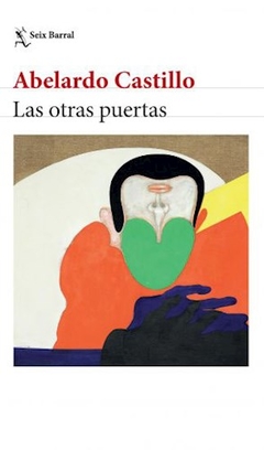 Las Otras Puertas - Abelardo Castillo