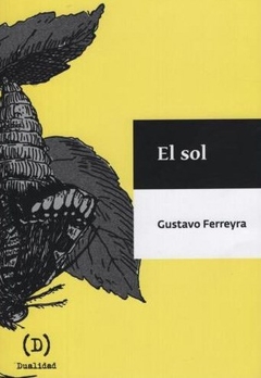 Sol, El - Ferreyra, Gustavo