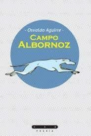 Campo Albornoz - Aguirre, Osvaldo