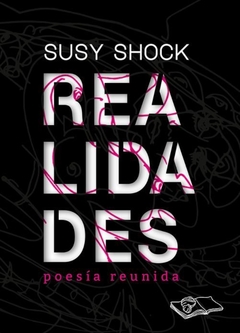 Realidades - Susy Shock