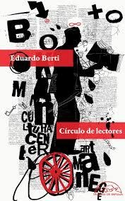 Círculo De Lectores - Eduardo Berti