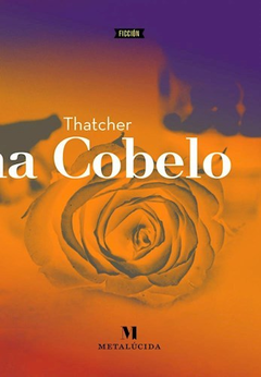 Thatcher - Cobelo, Carolina